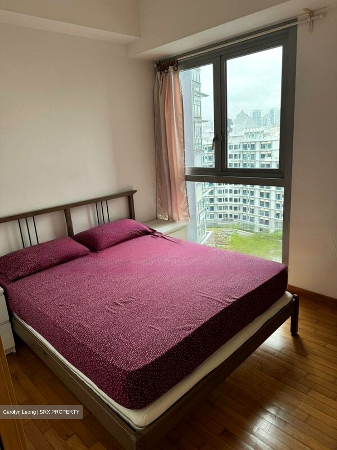 The Scala (D19), Apartment #617746401
